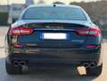 Maserati Quattroporte Quattroporte 3.0 V6 ds 275cv auto Nero - thumbnail 4
