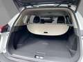 Nissan X-Trail N-CONNECTA Automatik  Winter/Carplay/ e-Power Weiß - thumbnail 12