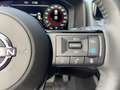 Nissan X-Trail N-CONNECTA Automatik  Winter/Carplay/ e-Power Weiß - thumbnail 21