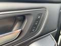 Nissan X-Trail N-CONNECTA Automatik  Winter/Carplay/ e-Power Weiß - thumbnail 19