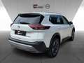 Nissan X-Trail N-CONNECTA Automatik  Winter/Carplay/ e-Power Weiß - thumbnail 4