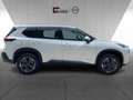 Nissan X-Trail N-CONNECTA Automatik  Winter/Carplay/ e-Power Weiß - thumbnail 5