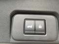 Nissan X-Trail N-CONNECTA Automatik  Winter/Carplay/ e-Power Weiß - thumbnail 13
