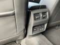 Nissan X-Trail N-CONNECTA Automatik  Winter/Carplay/ e-Power Weiß - thumbnail 25