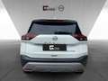 Nissan X-Trail N-CONNECTA Automatik  Winter/Carplay/ e-Power Weiß - thumbnail 3