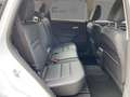 Nissan X-Trail N-CONNECTA Automatik  Winter/Carplay/ e-Power Weiß - thumbnail 11