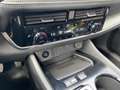 Nissan X-Trail N-CONNECTA Automatik  Winter/Carplay/ e-Power Weiß - thumbnail 16