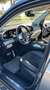 Mercedes-Benz GLE 350 GLE - V167 2019 de phev (e eq-power) Premium 4matic auto Gris - thumbnail 4