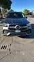 Mercedes-Benz GLE 350 GLE - V167 2019 de phev (e eq-power) Premium 4matic auto Gris - thumbnail 7
