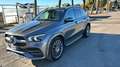 Mercedes-Benz GLE 350 GLE - V167 2019 de phev (e eq-power) Premium 4matic auto Gris - thumbnail 3