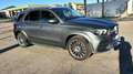 Mercedes-Benz GLE 350 GLE - V167 2019 de phev (e eq-power) Premium 4matic auto Gris - thumbnail 6