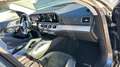 Mercedes-Benz GLE 350 GLE - V167 2019 de phev (e eq-power) Premium 4matic auto Gris - thumbnail 1