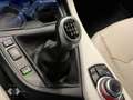 BMW 120 d SHD/Navi/AHK/Soundsystem/Klimaautom/Fahrerprofil Gris - thumbnail 18