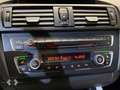 BMW 120 d SHD/Navi/AHK/Soundsystem/Klimaautom/Fahrerprofil Gris - thumbnail 20