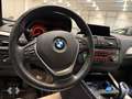 BMW 120 d SHD/Navi/AHK/Soundsystem/Klimaautom/Fahrerprofil Gris - thumbnail 13