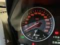 BMW 120 d SHD/Navi/AHK/Soundsystem/Klimaautom/Fahrerprofil Gris - thumbnail 22