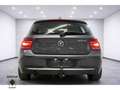 BMW 120 d SHD/Navi/AHK/Soundsystem/Klimaautom/Fahrerprofil Gris - thumbnail 5