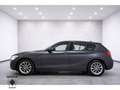 BMW 120 d SHD/Navi/AHK/Soundsystem/Klimaautom/Fahrerprofil Gris - thumbnail 24