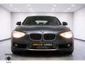 BMW 120 d SHD/Navi/AHK/Soundsystem/Klimaautom/Fahrerprofil Gris - thumbnail 2