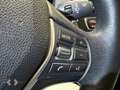 BMW 120 d SHD/Navi/AHK/Soundsystem/Klimaautom/Fahrerprofil Gris - thumbnail 16