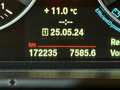 BMW 120 d SHD/Navi/AHK/Soundsystem/Klimaautom/Fahrerprofil Gris - thumbnail 21
