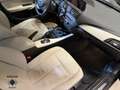 BMW 120 d SHD/Navi/AHK/Soundsystem/Klimaautom/Fahrerprofil Gris - thumbnail 11