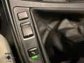 BMW 120 d SHD/Navi/AHK/Soundsystem/Klimaautom/Fahrerprofil Gris - thumbnail 17