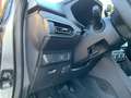 Dacia Jogger EXTREME HYBRID 140 Extreme LED+NAVI+SHZ Gris - thumbnail 21