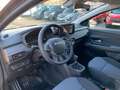 Dacia Jogger EXTREME HYBRID 140 Extreme LED+NAVI+SHZ Gris - thumbnail 10