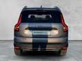 Dacia Jogger EXTREME HYBRID 140 Extreme LED+NAVI+SHZ Gris - thumbnail 4