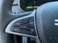 Dacia Jogger EXTREME HYBRID 140 Extreme LED+NAVI+SHZ Gris - thumbnail 22