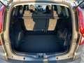 Dacia Jogger EXTREME HYBRID 140 Extreme LED+NAVI+SHZ Gris - thumbnail 12