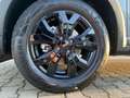 Dacia Jogger EXTREME HYBRID 140 Extreme LED+NAVI+SHZ Gris - thumbnail 13