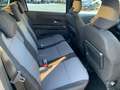Dacia Jogger EXTREME HYBRID 140 Extreme LED+NAVI+SHZ Gris - thumbnail 26
