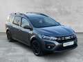 Dacia Jogger EXTREME HYBRID 140 Extreme LED+NAVI+SHZ Gris - thumbnail 7