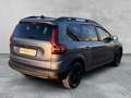 Dacia Jogger EXTREME HYBRID 140 Extreme LED+NAVI+SHZ Gris - thumbnail 5