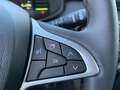 Dacia Jogger EXTREME HYBRID 140 Extreme LED+NAVI+SHZ Gris - thumbnail 23