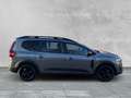Dacia Jogger EXTREME HYBRID 140 Extreme LED+NAVI+SHZ Gris - thumbnail 6