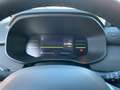 Dacia Jogger EXTREME HYBRID 140 Extreme LED+NAVI+SHZ Gris - thumbnail 16