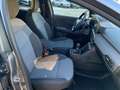 Dacia Jogger EXTREME HYBRID 140 Extreme LED+NAVI+SHZ Gris - thumbnail 25