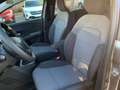 Dacia Jogger EXTREME HYBRID 140 Extreme LED+NAVI+SHZ Gris - thumbnail 9