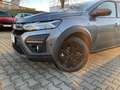 Dacia Jogger EXTREME HYBRID 140 Extreme LED+NAVI+SHZ Gris - thumbnail 24