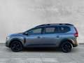 Dacia Jogger EXTREME HYBRID 140 Extreme LED+NAVI+SHZ Gris - thumbnail 2