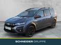 Dacia Jogger EXTREME HYBRID 140 Extreme LED+NAVI+SHZ Gris - thumbnail 1