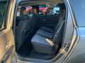 Dacia Jogger EXTREME HYBRID 140 Extreme LED+NAVI+SHZ Gris - thumbnail 11