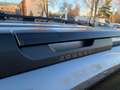 Dacia Jogger EXTREME HYBRID 140 Extreme LED+NAVI+SHZ Gris - thumbnail 28