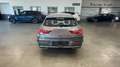 Mercedes-Benz CLA 220 D DCT Shooting Brake - thumbnail 6
