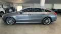 Mercedes-Benz CLA 220 D DCT Shooting Brake - thumbnail 4