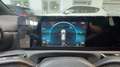 Mercedes-Benz CLA 220 D DCT Shooting Brake - thumbnail 14