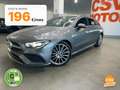 Mercedes-Benz CLA 220 D DCT Shooting Brake - thumbnail 1